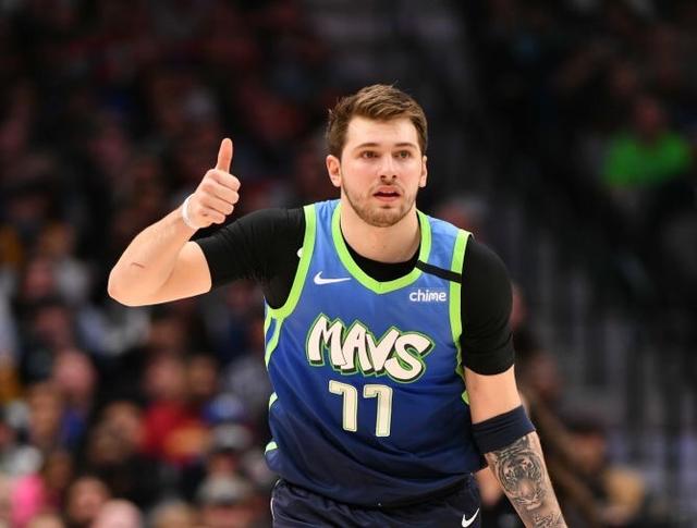 他尊重球员 他尊重球员