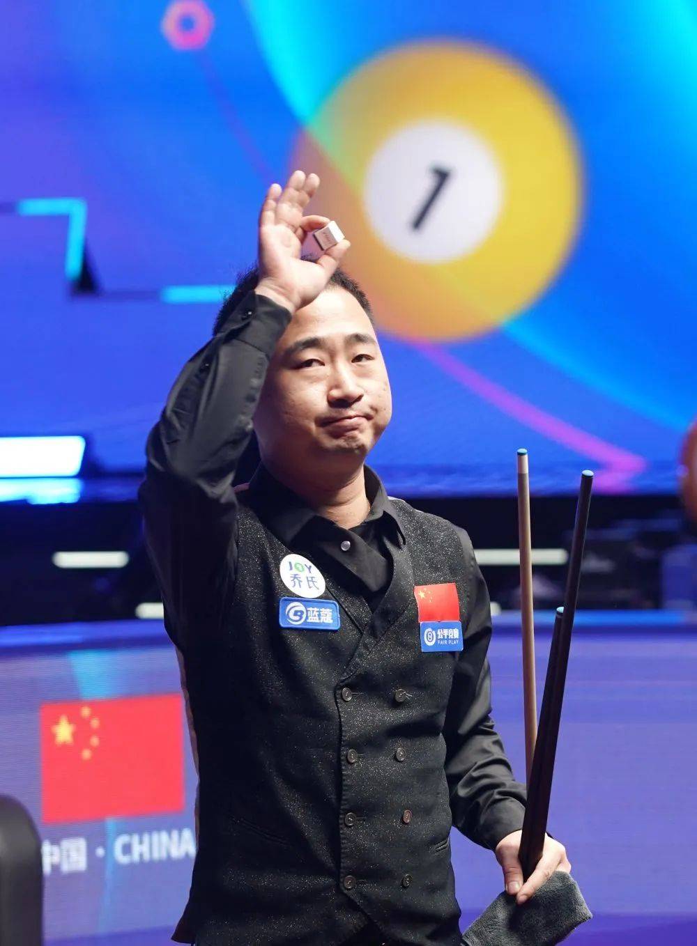 精神与NB 精神与NB