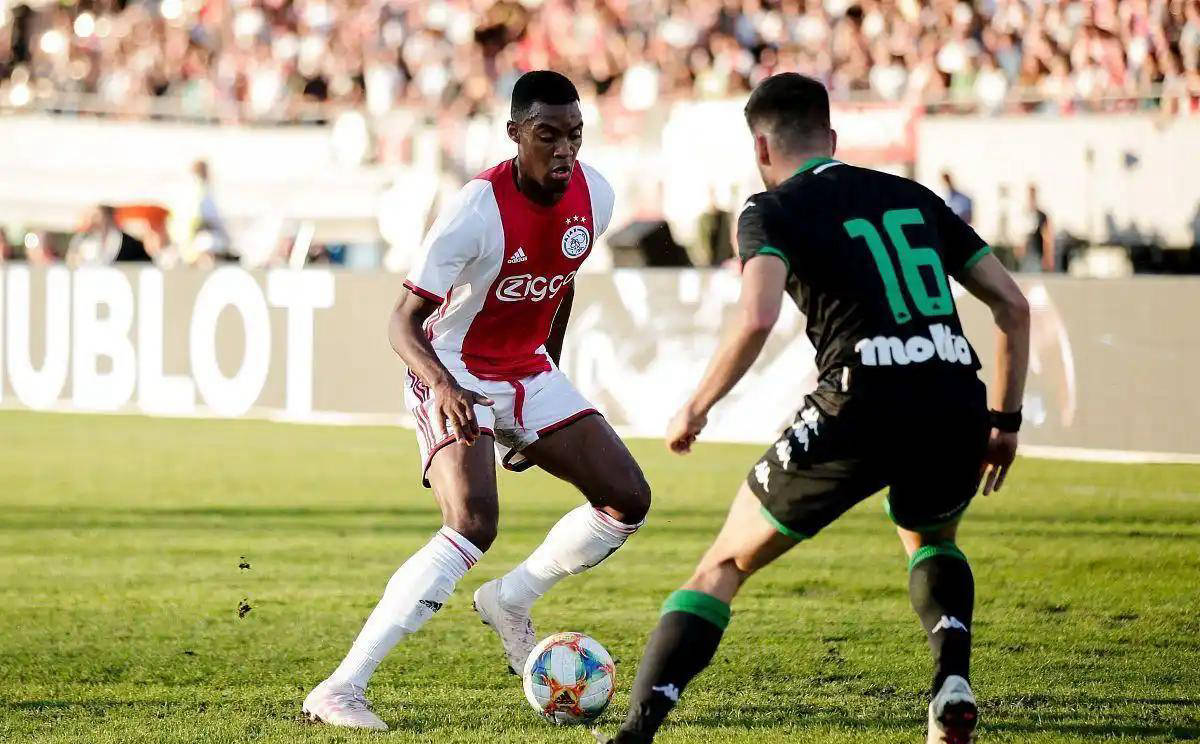 律和团队协 律和团队协