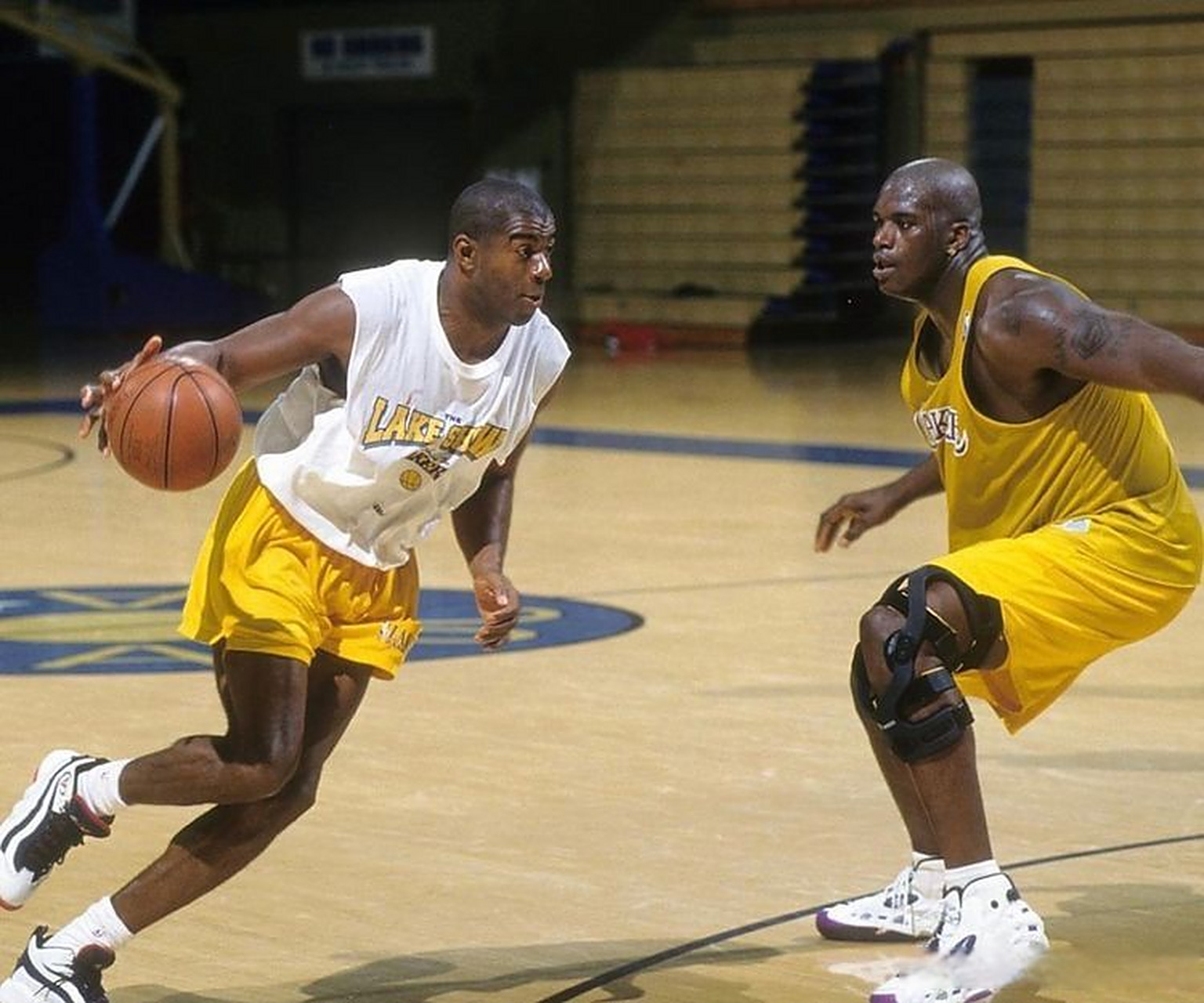 圣保利的历 圣保利的历