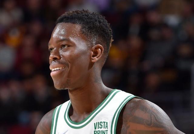 大球迷的注 大球迷的注