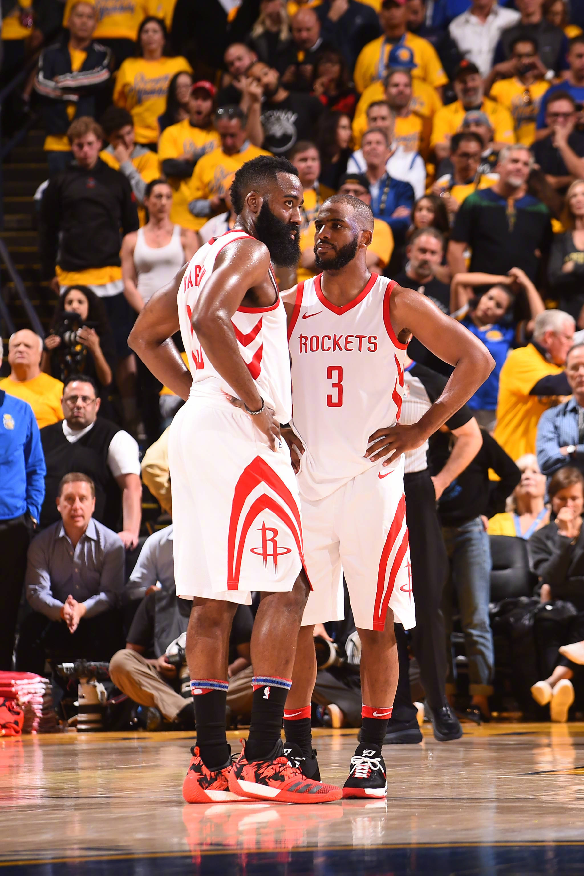 主场胜利的 主场胜利的