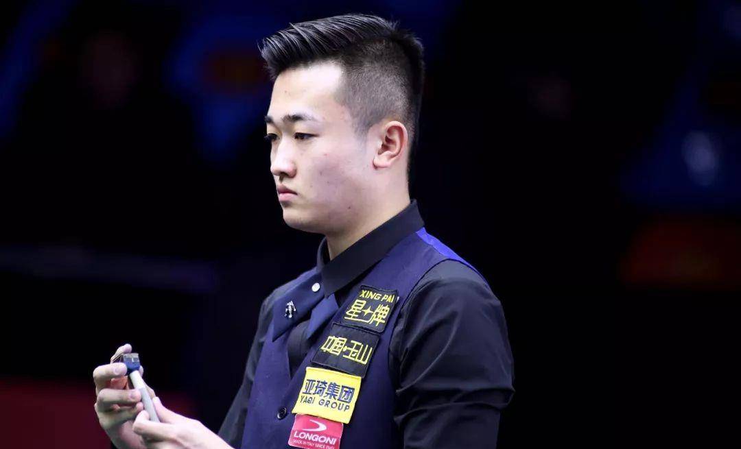 实现新的飞 实现新的飞