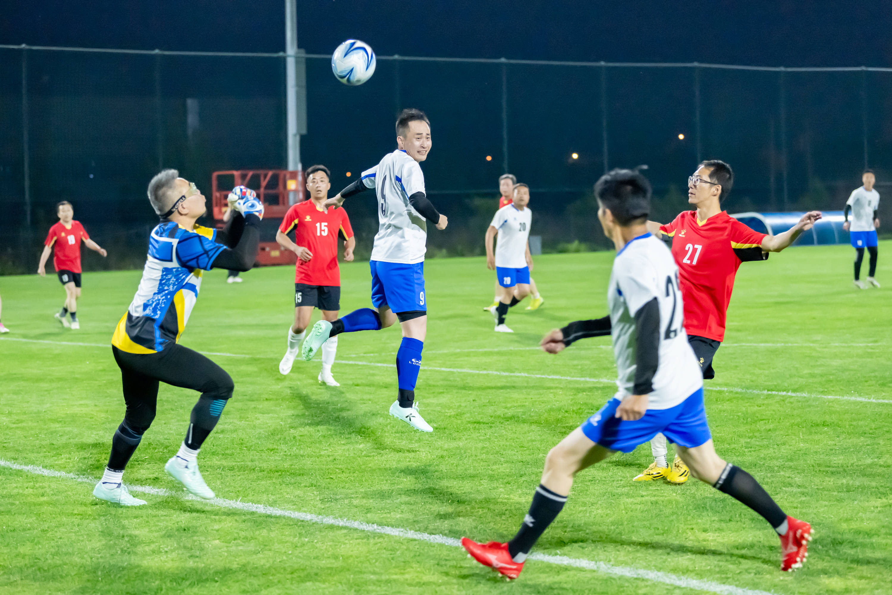 据教练评价 据教练评价