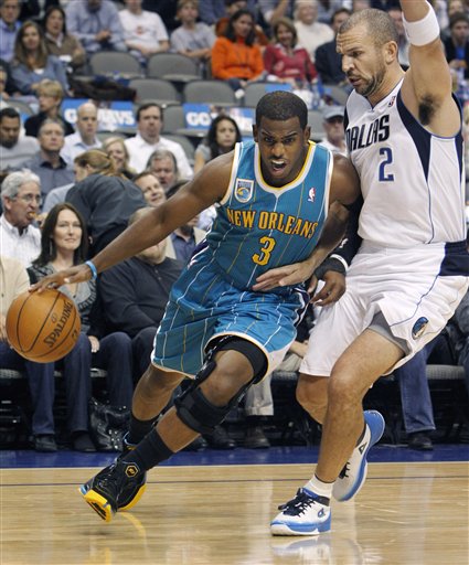 这位少年天 这位少年天