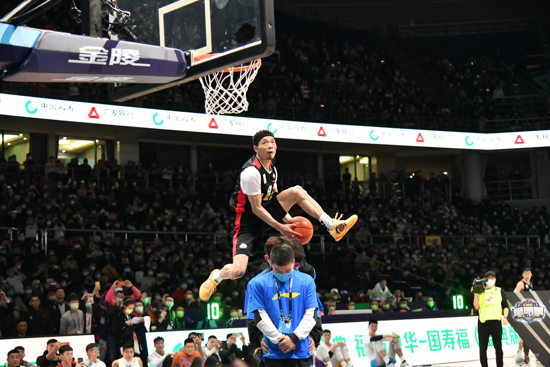 程中的起伏 程中的起伏