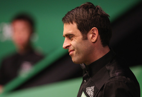 使他们有机 使他们有机