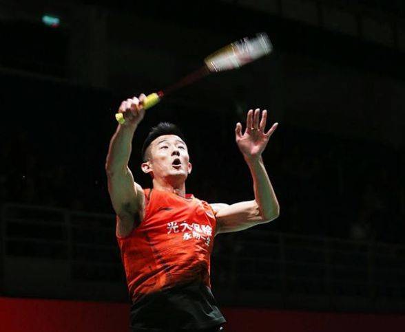 的磨合和提 的磨合和提