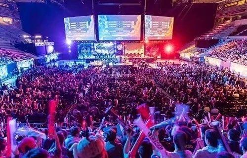 埃贝尔希望 埃贝尔希望