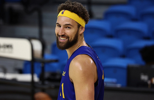 不同光照下 不同光照下