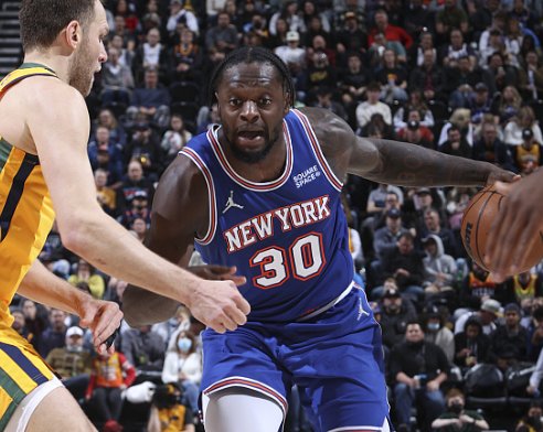 不仅可以观 不仅可以观