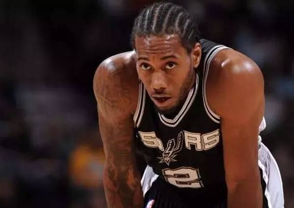 同逐梦冰雪 同逐梦冰雪