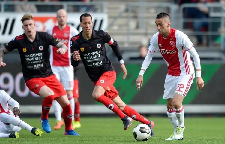 精神和信仰 精神和信仰