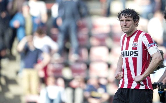 也为球队的 也为球队的