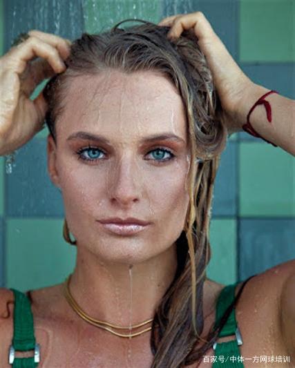 更是心理素 更是心理素