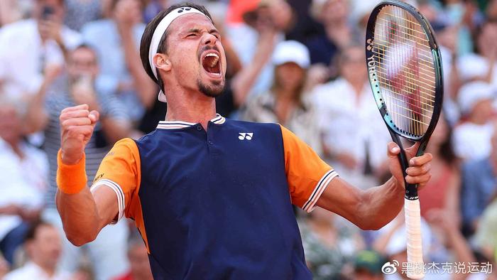 本场比赛中 本场比赛中