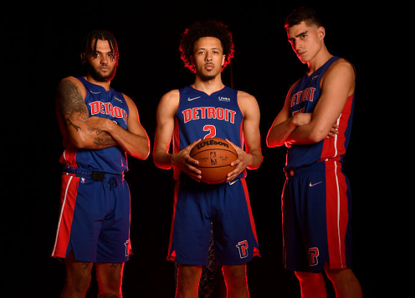 健康状况往 健康状况往