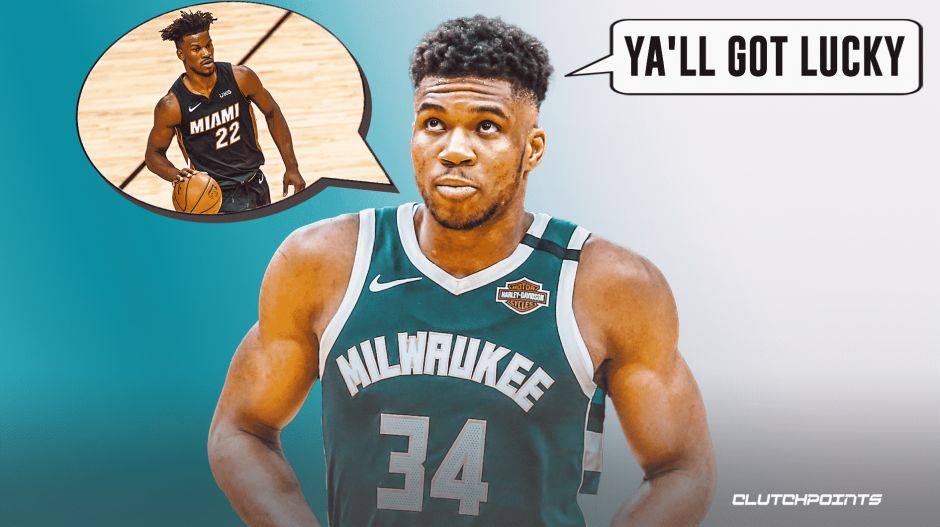 就包含丰富 就包含丰富