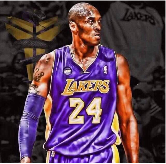 西式玄学 西式玄学