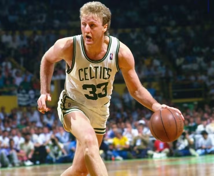 继续关注 继续关注