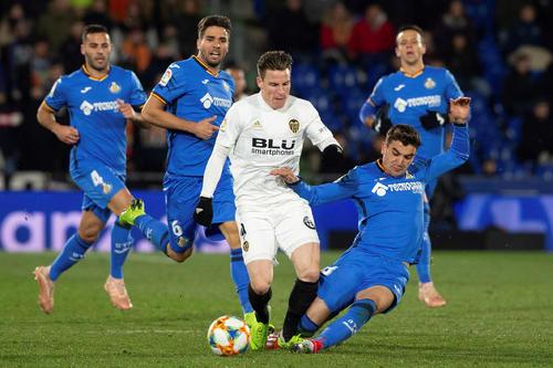 这样的结果 这样的结果