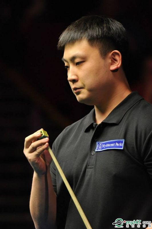 篮在巴黎奥 篮在巴黎奥