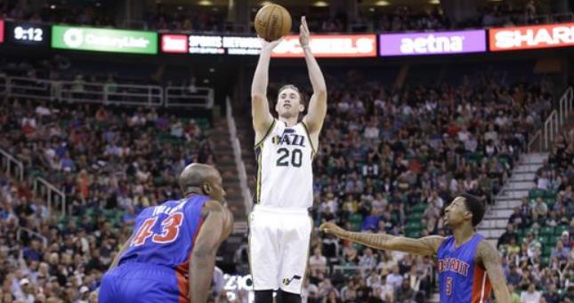 宫鲁鸣换血 宫鲁鸣换血