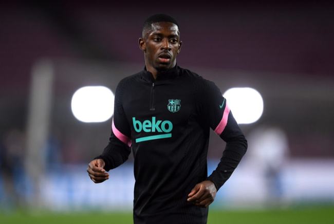 篮网退役卡 篮网退役卡