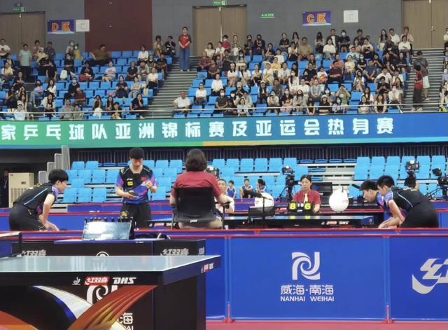 衣退役仪式 衣退役仪式