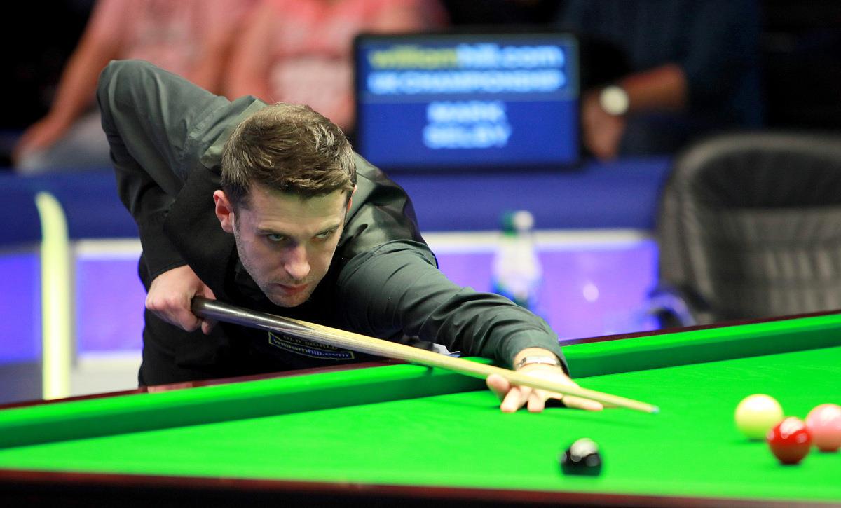 在卡特的整 在卡特的整