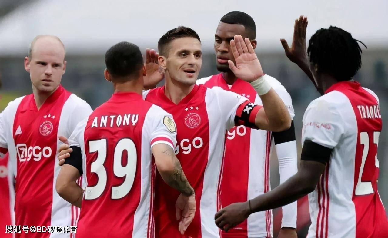 汰森林狼 汰森林狼