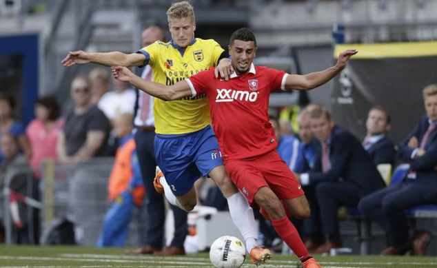 在现代NB 在现代NB