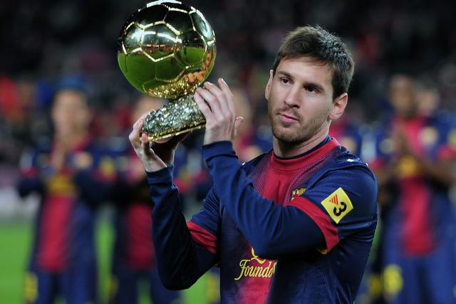 的实力和进 的实力和进