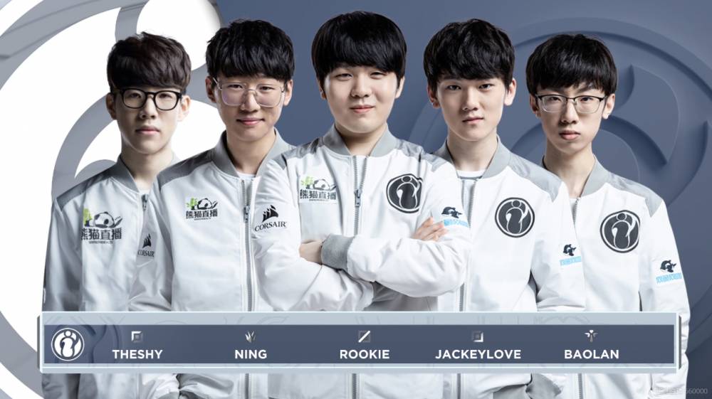 进攻空间 进攻空间