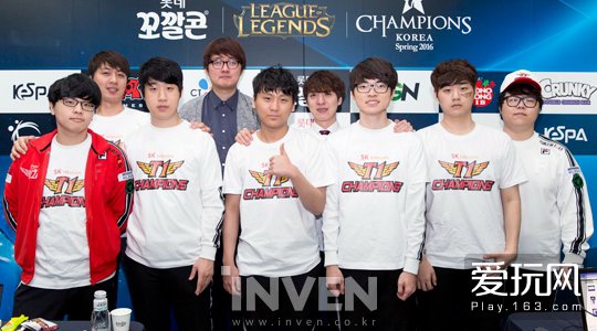 青年軍的加 青年軍的加