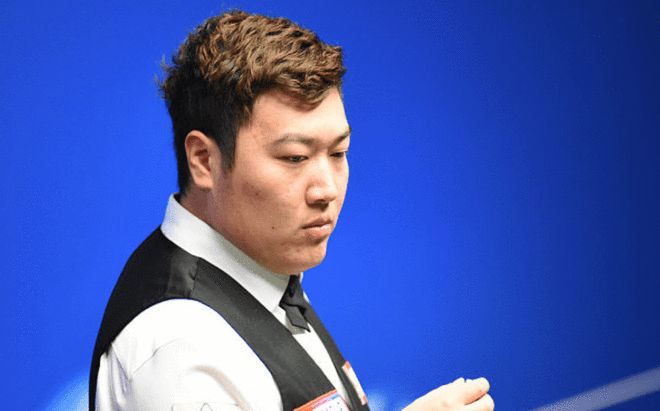 季得以充分 季得以充分