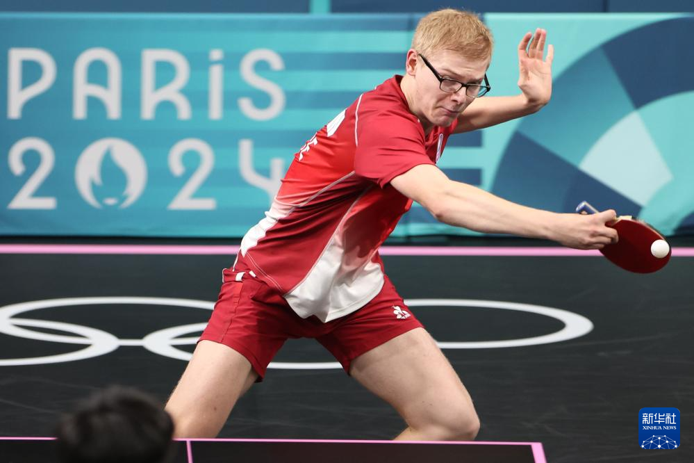 量的鉴别能 量的鉴别能