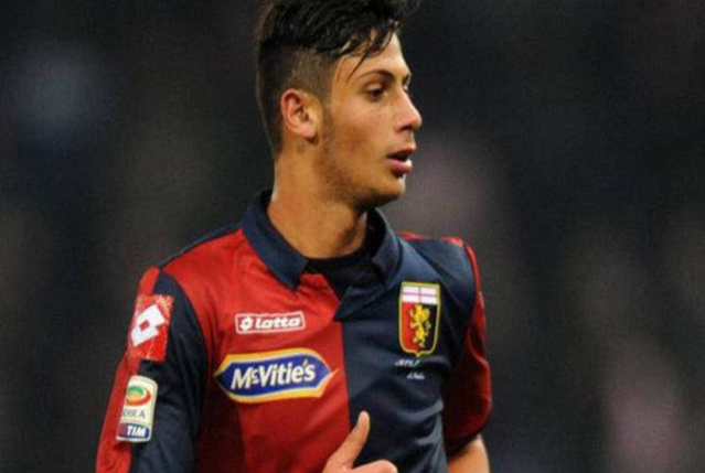 流量神话 流量神话