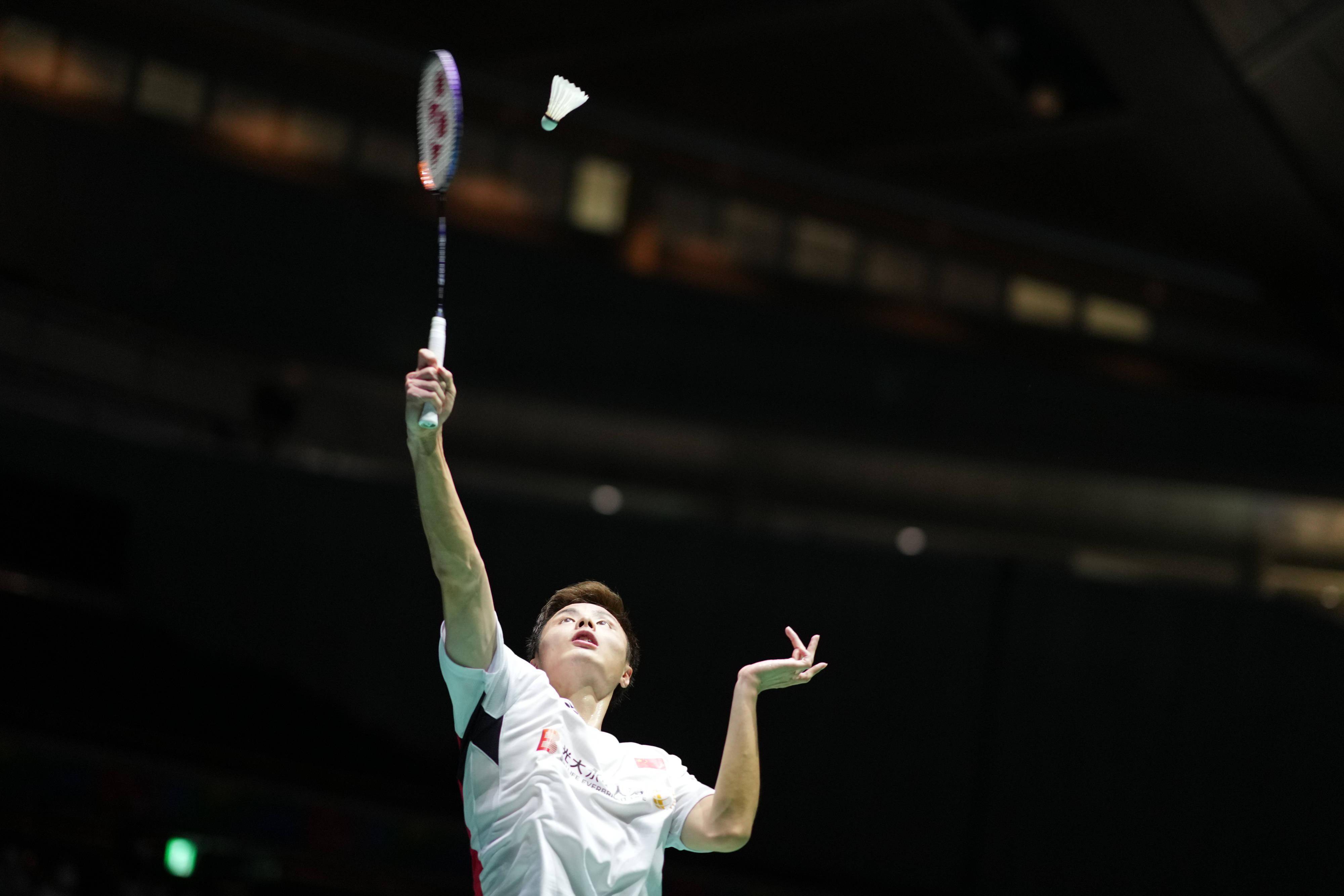 网络的讨论 网络的讨论