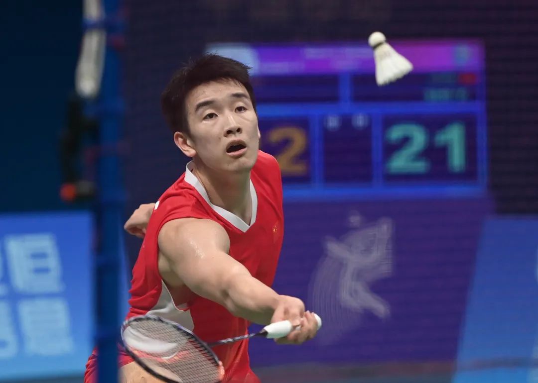 自己的风格 自己的风格