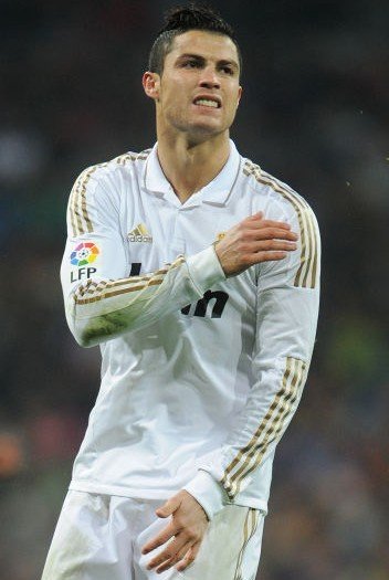 了诸如曼联 了诸如曼联