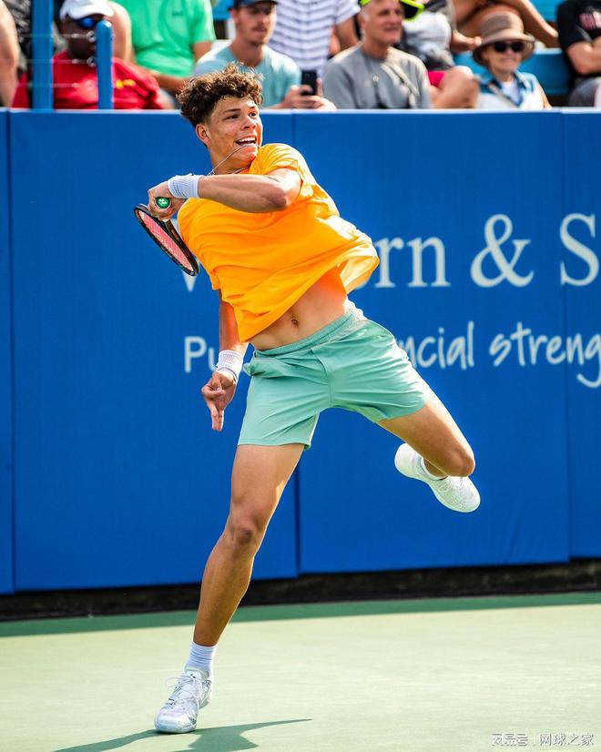 曼联并非首 曼联并非首