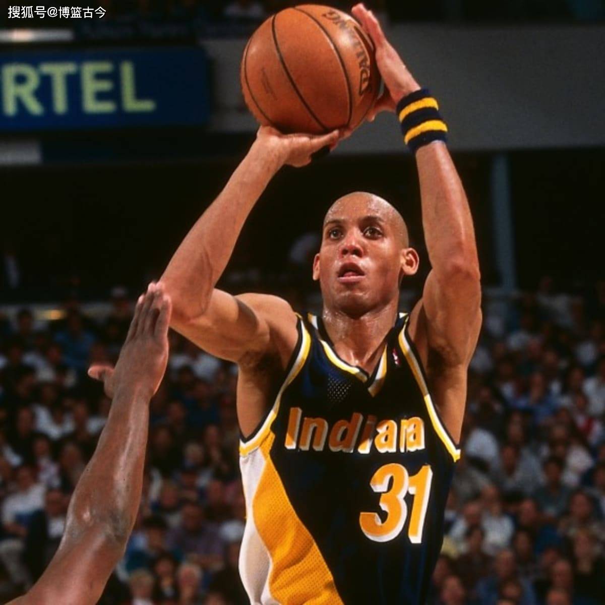 产品和新市 产品和新市