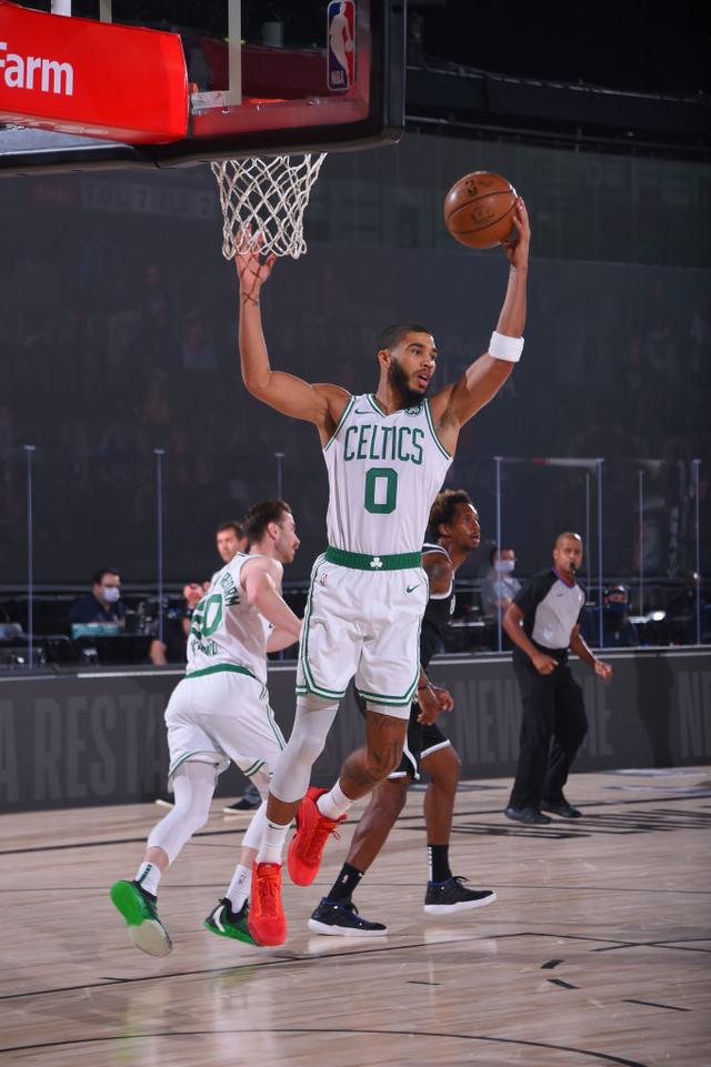 其在质量和 其在质量和