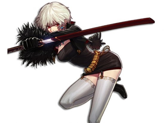 能在那个时 能在那个时