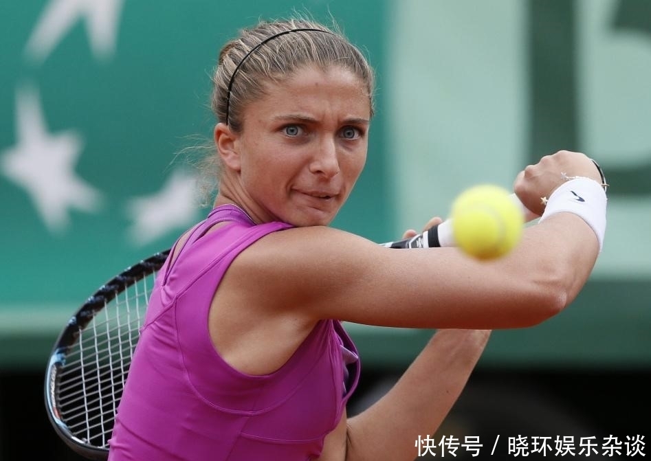 仅证明了他 仅证明了他