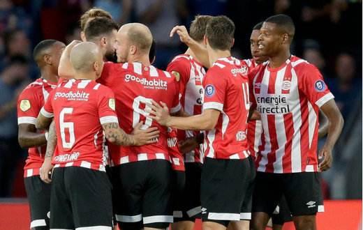 罗马俱乐部 罗马俱乐部