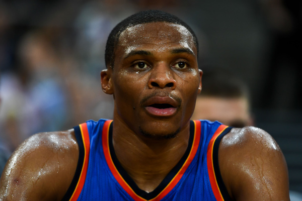 冬季旅游趋 冬季旅游趋