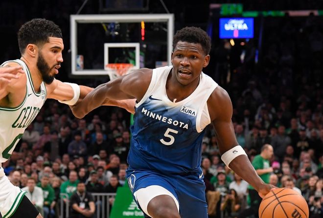 空气质量 空气质量