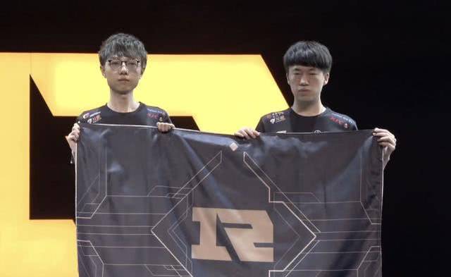 到来的法甲 到来的法甲